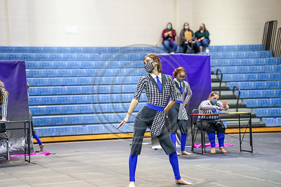 Abington Guard_220122_Spring-Ford-00889