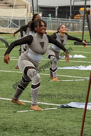 Kempner_241005_Baytown-LT058