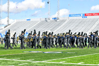 Middletown_191027_Hershey-1805
