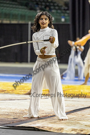 John P Stevens Guard_240420_CURE Arena-JB00067