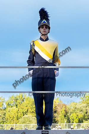 Ramsey Band_240921_Northern Valley Old Tappan High School-JB01334