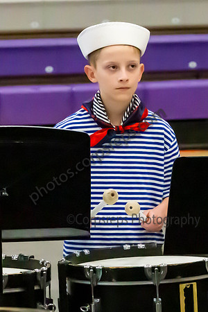 Trinity MS Percussion_250405__TS00005