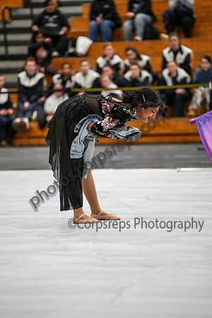 Parsippany Guard_250222_South Brunswick-02026
