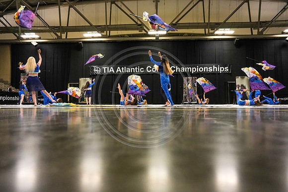 Allegany Open Guard_220429_Wildwood-02613