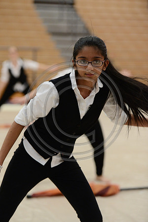Hackettstown Guard-243