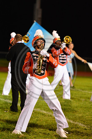 Pennsbury
