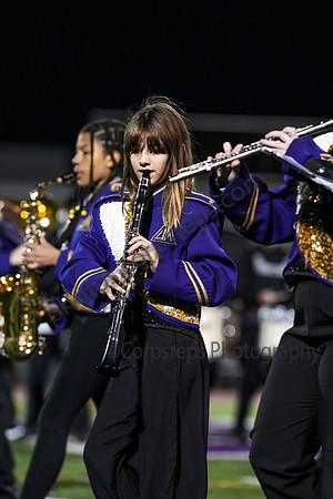 Upper Moreland MS_241026_Upper Moreland-01709