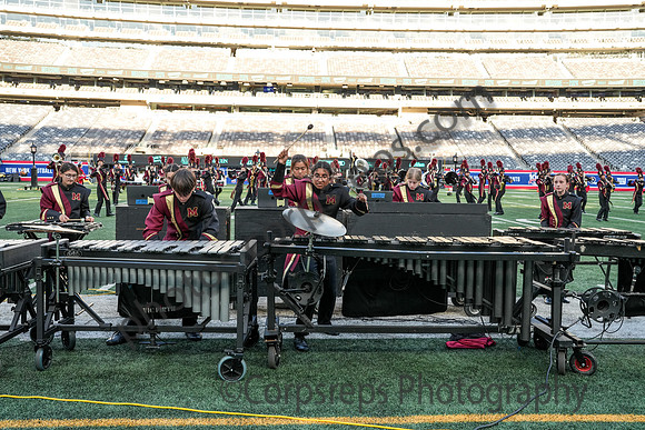 Madison_241012_MetLife Stadium-01346