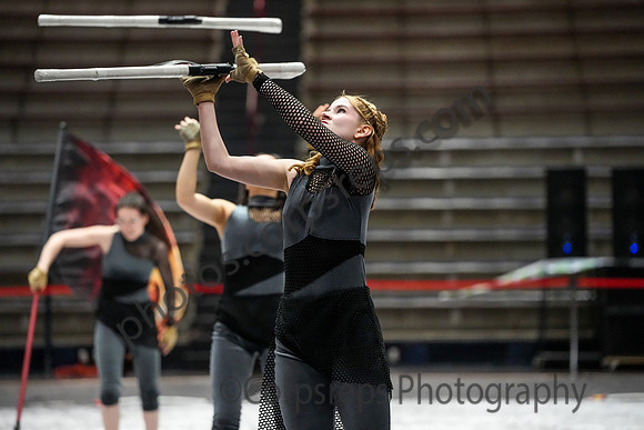 Medford Guard_250322_Bethlehem-00169