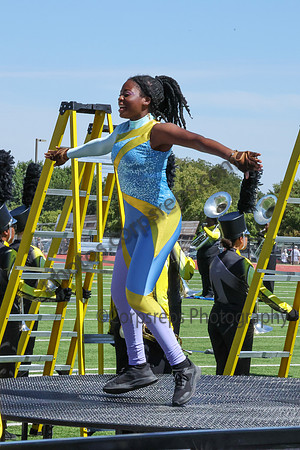 North Crowley_240928_Saginaw-LT05