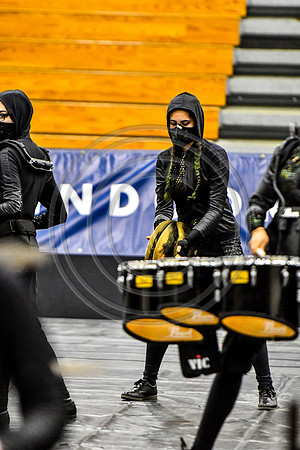 Nutley Drumline_180408_South Brunswick-4892