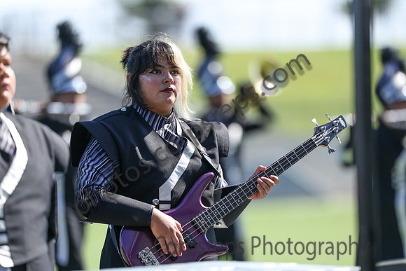 South Hills_241109_ Katy-cb00063