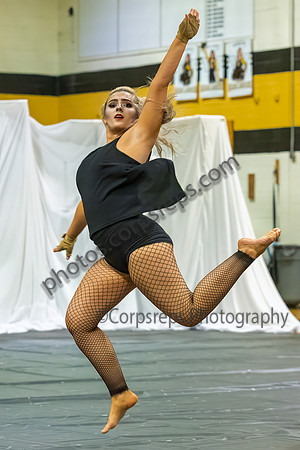 Winter Star Guard_250118_West Milford HS-JB00026