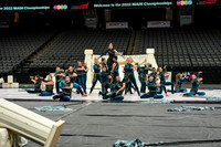 Main Line Independent Guard_220424_PPL Center-08211-2