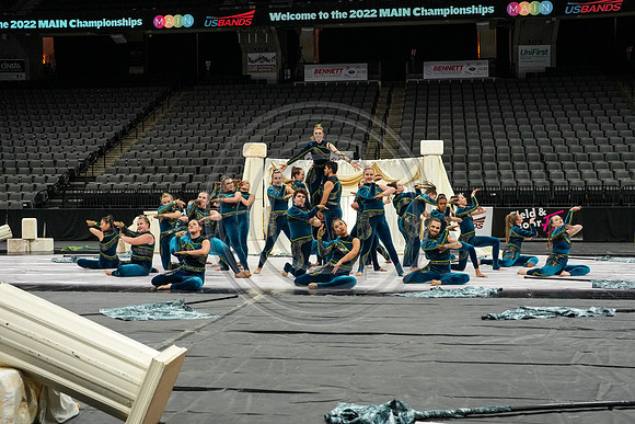 Main Line Independent Guard_220424_PPL Center-08211-2