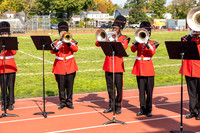 National Anthem_241013_Bergenfield High School-JB00017
