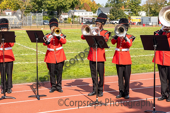 National Anthem_241013_Bergenfield High School-JB00017