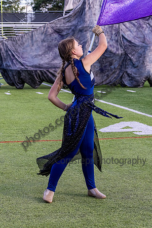 Delaware Valley Regional Band_241005_Somerville High School-JB00176