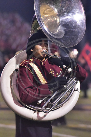 Avon Grove High School-737