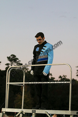 Shawnee_241005_Seneca-JSB0024