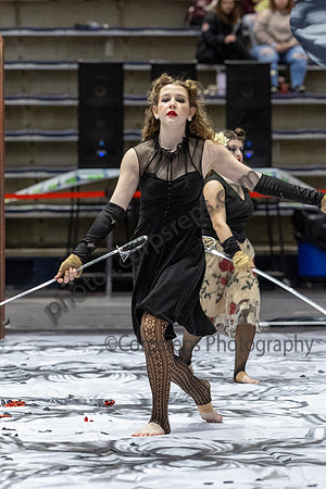 Downington West Guard_250323_Liberty High School-JB00915