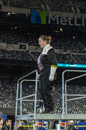 West Milford_241102_MetLife Stadium-JB00004