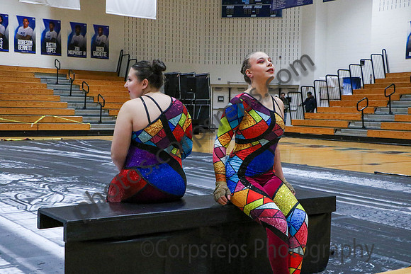 West Milford_250125_West Orange_AL-01