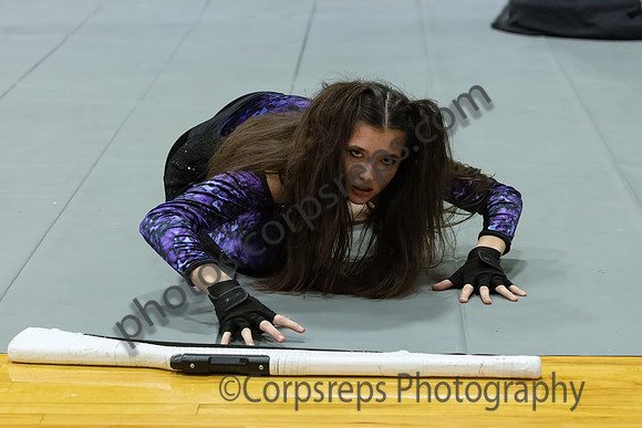 Mahwah Guard_250118_West Milford HS-JB00034