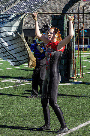 Newtown_241102_MetLife Stadium-JB00024