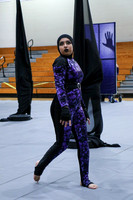 Mahwah_250125_West Orange_AL-04