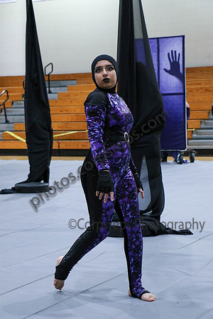 Mahwah_250125_West Orange_AL-04