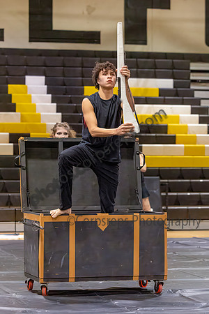 Winter Star Guard_250118_West Milford HS-JB00047