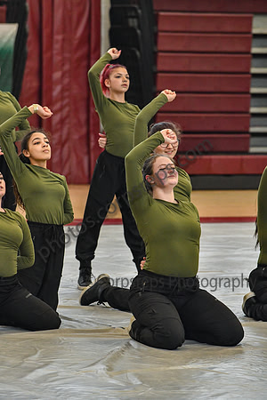 Freedom Dance_250329_Abington-DJK00746