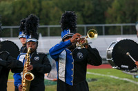 Oakcrest_241012_West Deptford-JSB1065