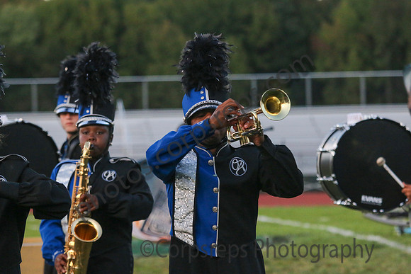 Oakcrest_241012_West Deptford-JSB1065