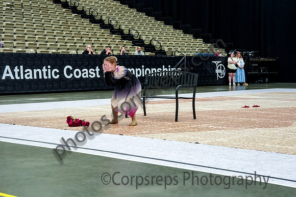 Haven Performing Arts Junior Dance_250502_Wildwood-CM02893