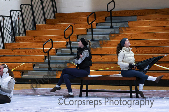 Mineola_250125_West Orange_AL-37