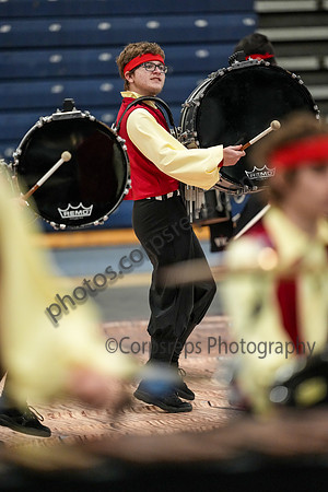 West Milford Drumline_250323_Toms River-01553