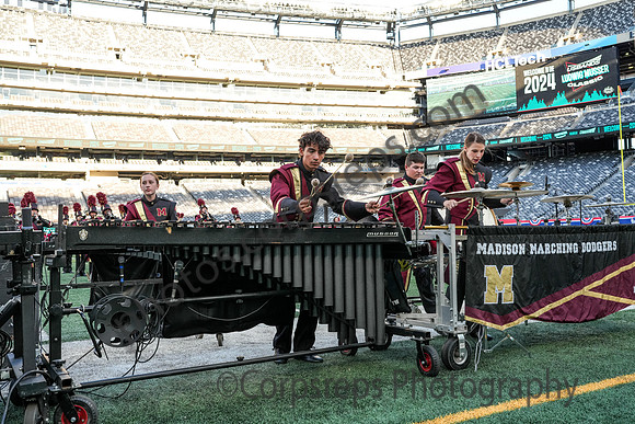 Madison_241012_MetLife Stadium-01348