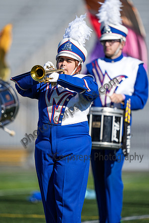 Williams Valley_241103_Hershey-00764