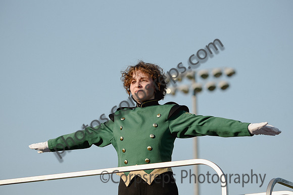 West Windsor-Plainsboro South_240914_Manchester-mg-6