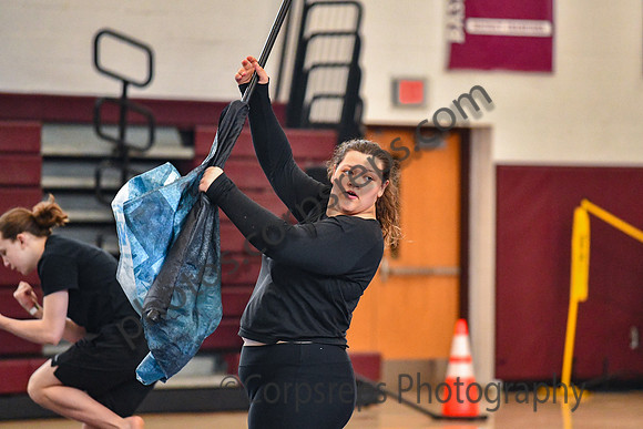 Radnor Guard_250329_Abington-DJK01790