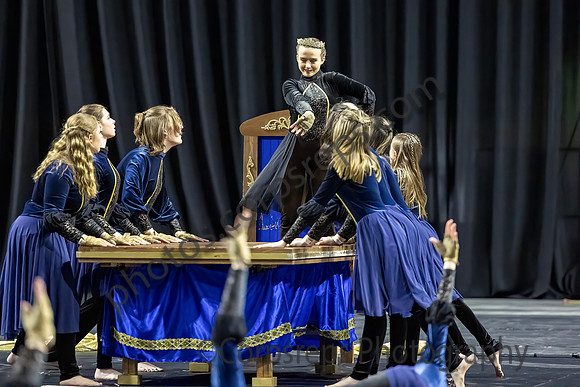 Pequannock Township Guard_240421_CURE Arena-JB00004