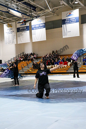 West Orange_250125_West Orange_AL-07