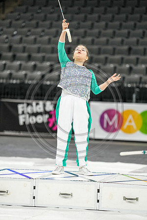 Pegasus Too JR Guard_220423_PPL Center-08528