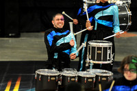 Abington Drumline-2737