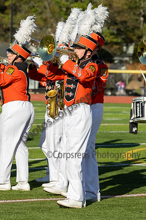 Pennsbury Band_241005_Somerville High School-JB01336