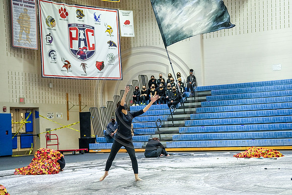 Phoenixville Guard_220122_Spring-Ford-00937