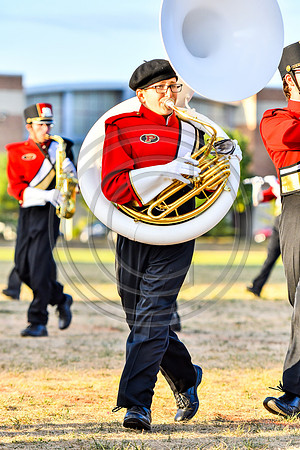 Penncrest-015