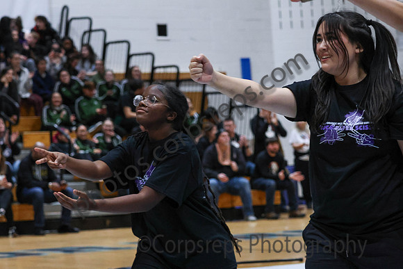 West Orange_250125_West Orange_AL-74